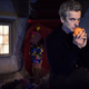 Image for article titled Doctor Who Offers Us A Joyous Celebration Of Reusing Old Story Ideas